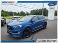 2020 Ford EDGE ST*V6 2.7L*AWD for sale 2020
Ford
EDGE ST*V6 2.7L*AWD