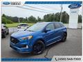 2020
Ford
EDGE ST*V6 2.7L*AWD