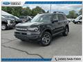 2022 Ford Bronco Sport Badlands 4x4 for sale 2022
Ford
Bronco Sport Badlands 4x4