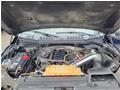 2016 Ford F-150 XLT/302A/GPS for sale 2016
Ford
F-150 XLT/302A/GPS